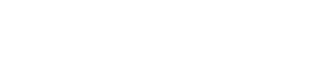 Western Pallet Racking logo