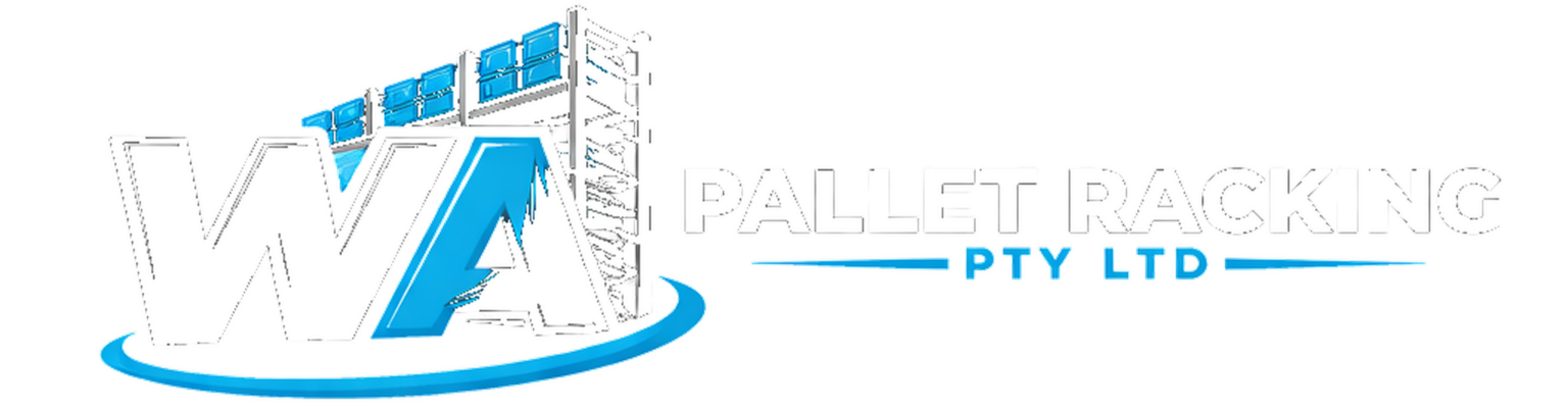 Western Pallet Racking | Trusted Experts In Pallet Racking