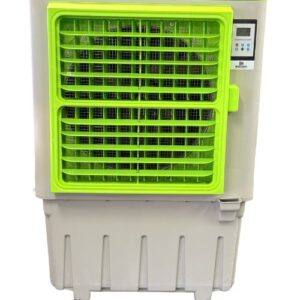 Evaporative Air Cooler
