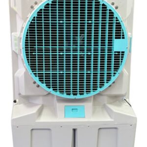 Evaporative Air Cooler - Portable