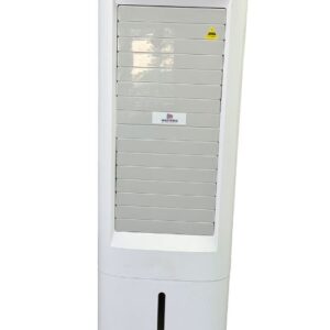 Evaporative Air Cooler