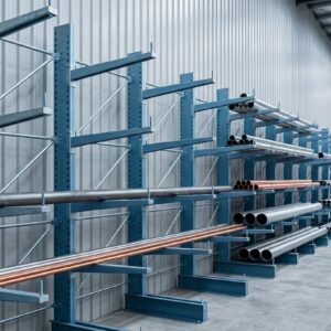 Cantilever Racking
