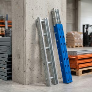 Splice Kit for 90mm Global Post