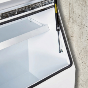 Toolbox Spare Shelf 705 Series